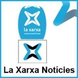 Notícies en Xarxa, edició cap de setmana