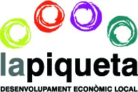 La Piqueta ofereix noves formacions adreçades a trobar a feina
