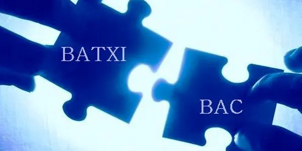 L'Institut Joan Brudieu treballa per ofertar el Batxibac a la Seu