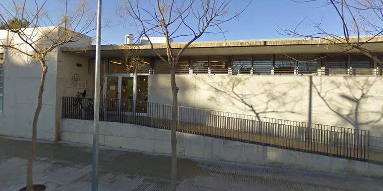 La fiscalia demana 8 anys de presó a l’exeducadora del Morell que va vexar infants