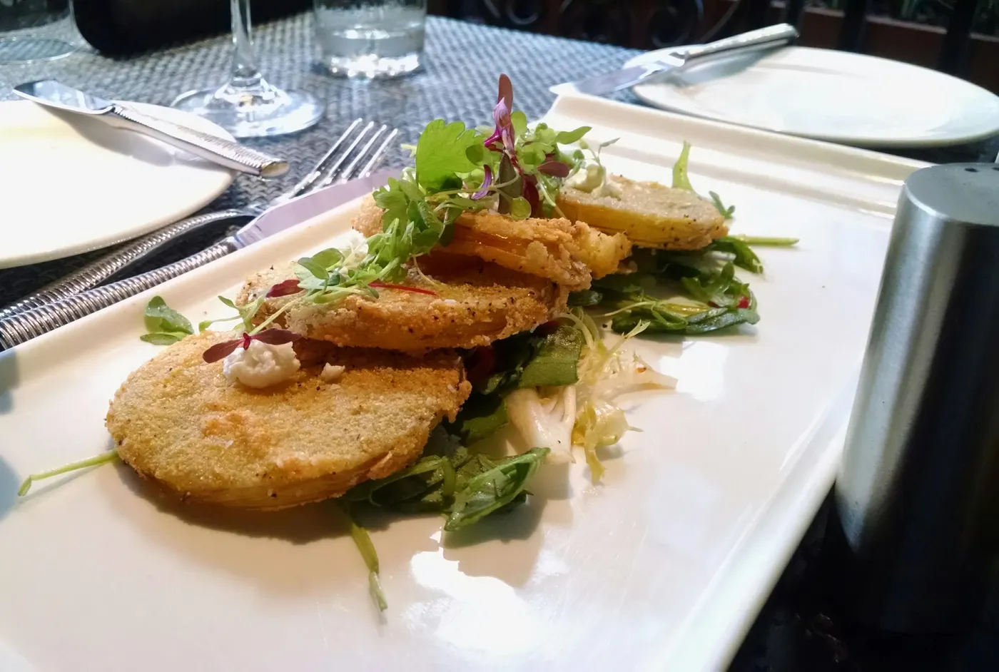 Hàbits saludables, el veganisme