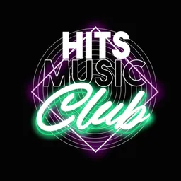 Hits Music Club del 17/7/2020 - episode art