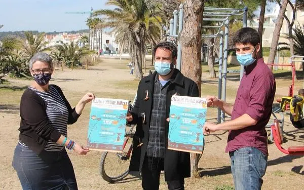Foto: Altafulla Ràdio