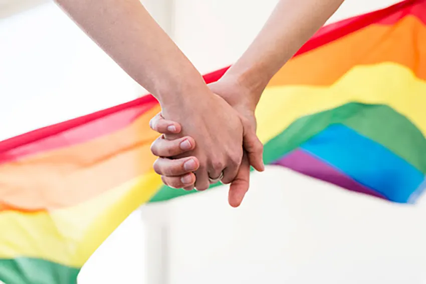 El Servei Comarcal d'Atenció Integral LGTBI ha fet 41 atencions en el primer any de funcionament