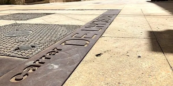 La importància del nomenclàtor per entendre la història d’un poble
