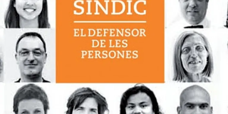 El Síndic de Greuges atendrà els rubinencs el 12 de març