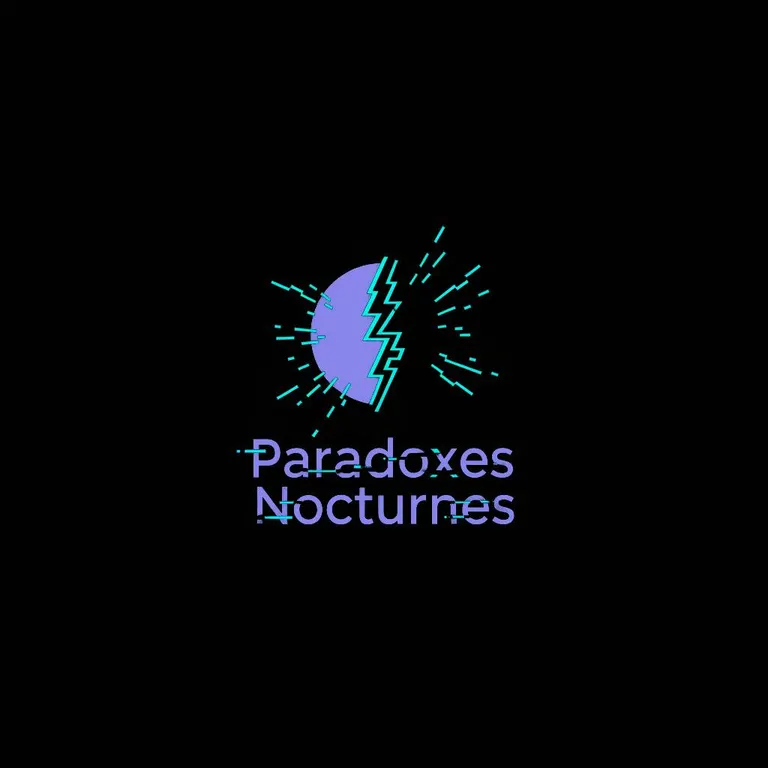 Paradoxes nocturnes