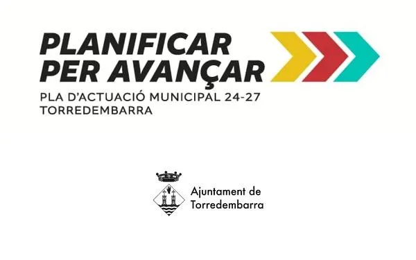 Foto: Ajuntament de Torredembarra