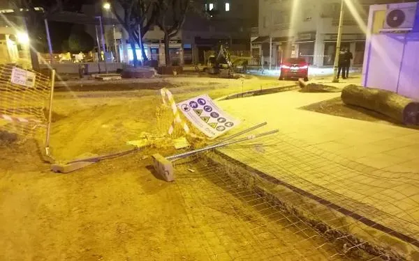 Foto: Ajuntament de Torredembarra