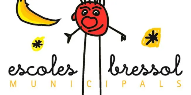 Oberts els terminis de sol·licitud pels ajuts de menjador escolar i d'assistència a les Escoles Bressol