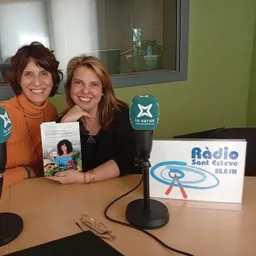 FQ - L'entrevista Local del 27/3/2025 - episode art