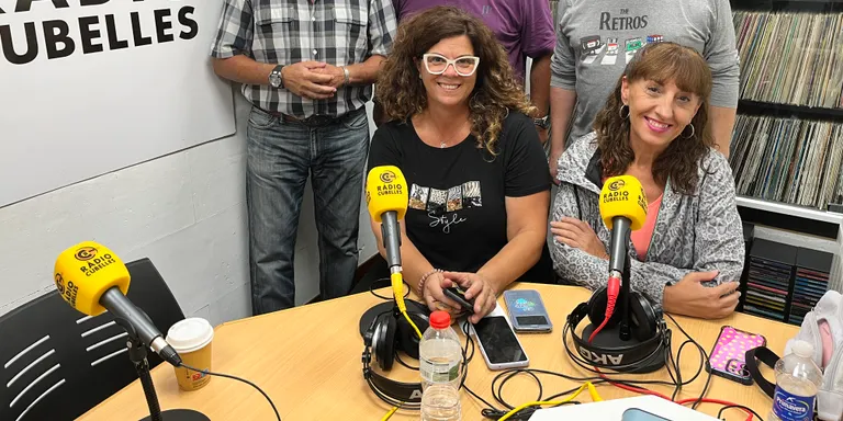 Els col·laboradors de la Tertúlia opinen sobre l'actualitat local un dilluns més