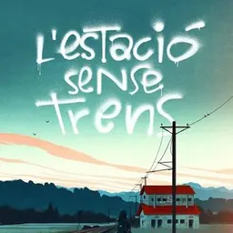 Avui entrevista a Jordi Fenosa - episode art