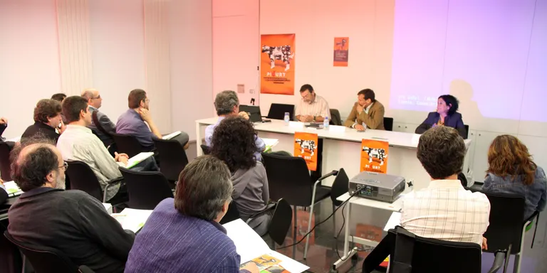 Picurt estrena la secció infantil 'Petit Muntanya'