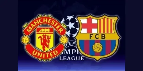 El Manchester United s’indigna amb els preus de les entrades al Camp Nou i puja el preu dels tiquets a Old Trafford
