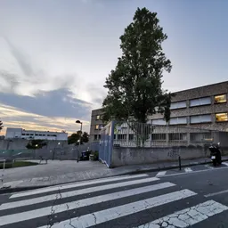 #862 - Valoració USTEC reunió al Consell Escolar pel calendari escolar - episode art