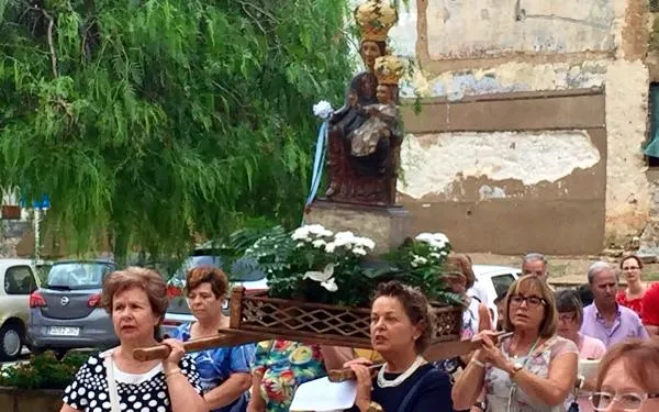 Foto: Ajuntament de Roda de Berà