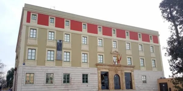 La Diputació de Tarragona invertirà prop de 19 MEUR a la seva xarxa de carreteres els pròxims quatre anys