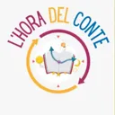 L'hora del conte