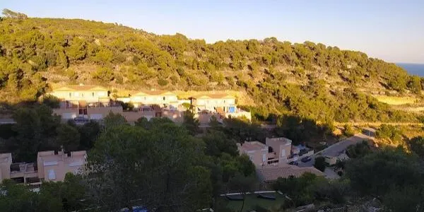 Roda de Berà insta el CAT a accelerar l’arribada de l’aigua de l’Ebre al nucli urbà