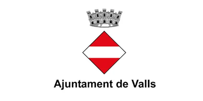 Oberta la convocatòria d’ajuts extraordinaris a més sectors afectats per la Covid-19
