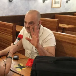 #373 - Tornem a compartir les coques de Sant Joan - episode art