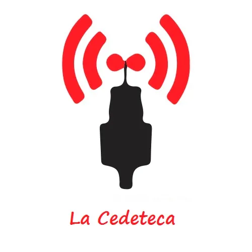 LA CEDETECA