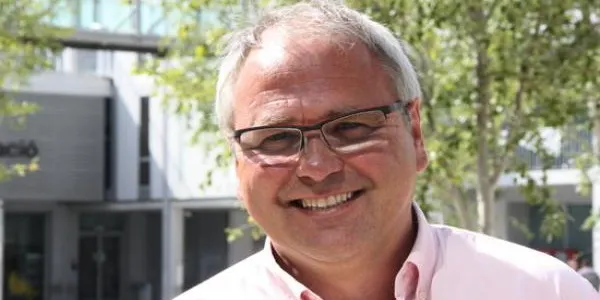 El departament de Salut i el comitè estatal alerten que el Pla de Nadal no està tancat i que podria variar en funció de l'evolució de les dades dels pròxims dies