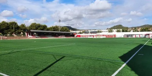 Atlètic Roda de Berà – CF Montblanc: fallar no és una opció