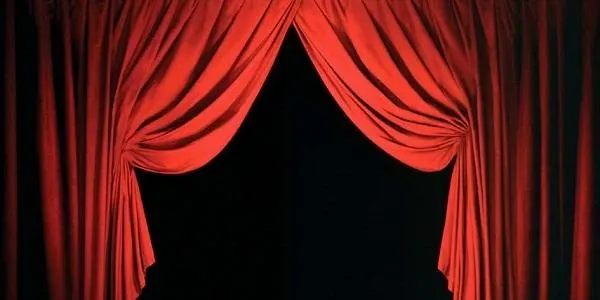La regidoria de Gent Gran d’Altafulla amplia l’oferta d’activitats amb un taller de teatre