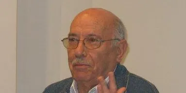 Ha mort Damià Bas, cronista oficial de Vilassar de Mar