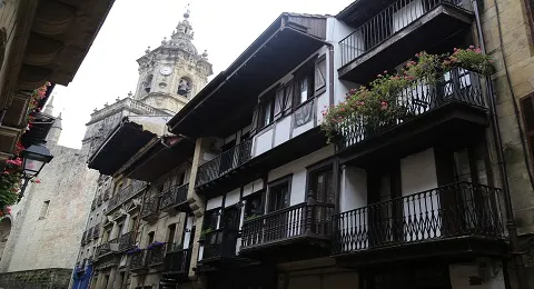 EL PLAZO PARA PRESENTAR LA INSPECCIÓN TÉCNICA DE EDIFICIOS FINALIZA EL 27 DE JUNIO