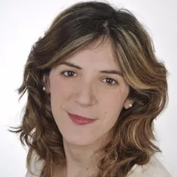 Entrevistes de la Justa del 29/3/2017 — Novetats i inscripcions dels cursos del Centre Cívic Joan Maragall (trimestre abril–juny) - episode art