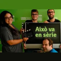 Això va en sèrie del 18/11/2024 - episode art