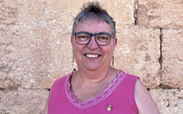 Foto: Ajuntament de Torredembarra