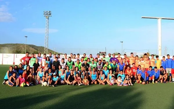 Foto: Ajuntament de Roda de Berà