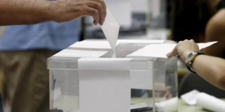 Les properes eleccions agràries seran les primeres amb vot electrònic
