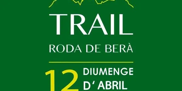 Obertes les inscripcions per al Trail de Roda de Berà 2026