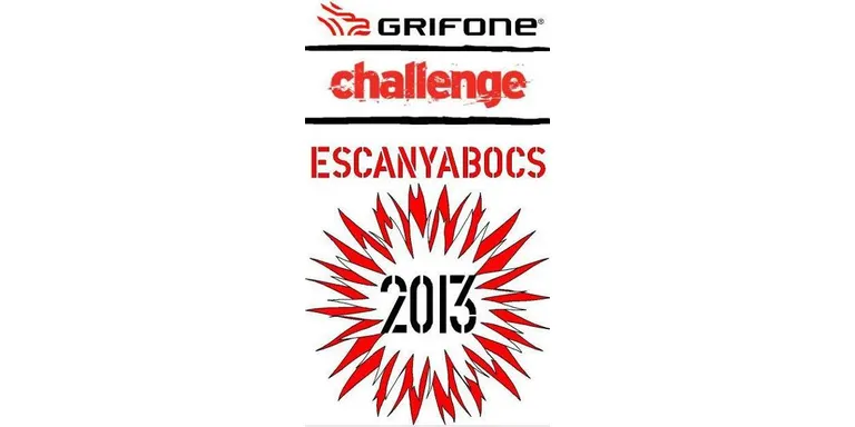 Obertes les inscripcions per a la sisena edició del Grifone Challenge Escanyabocs