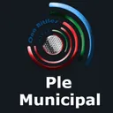 Ple Municipal