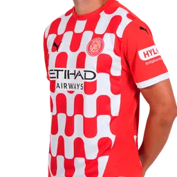 Declaracions TV Juanpe postpartit de l'Athletic Club - Girona Fc #AthleticGirona - episode art