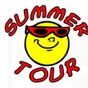Summer Tour