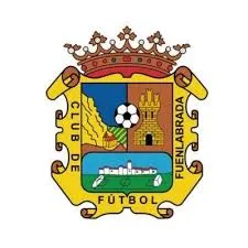 Roda de premsa de Josep Lluís Martí prèvia al partit del Girona Fc - CF Fuenlabrada
