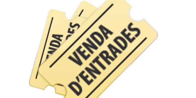 Un de cada cinc expedients de l'Oficina de Consum del Segrià són afectacions derivades del coronavirus