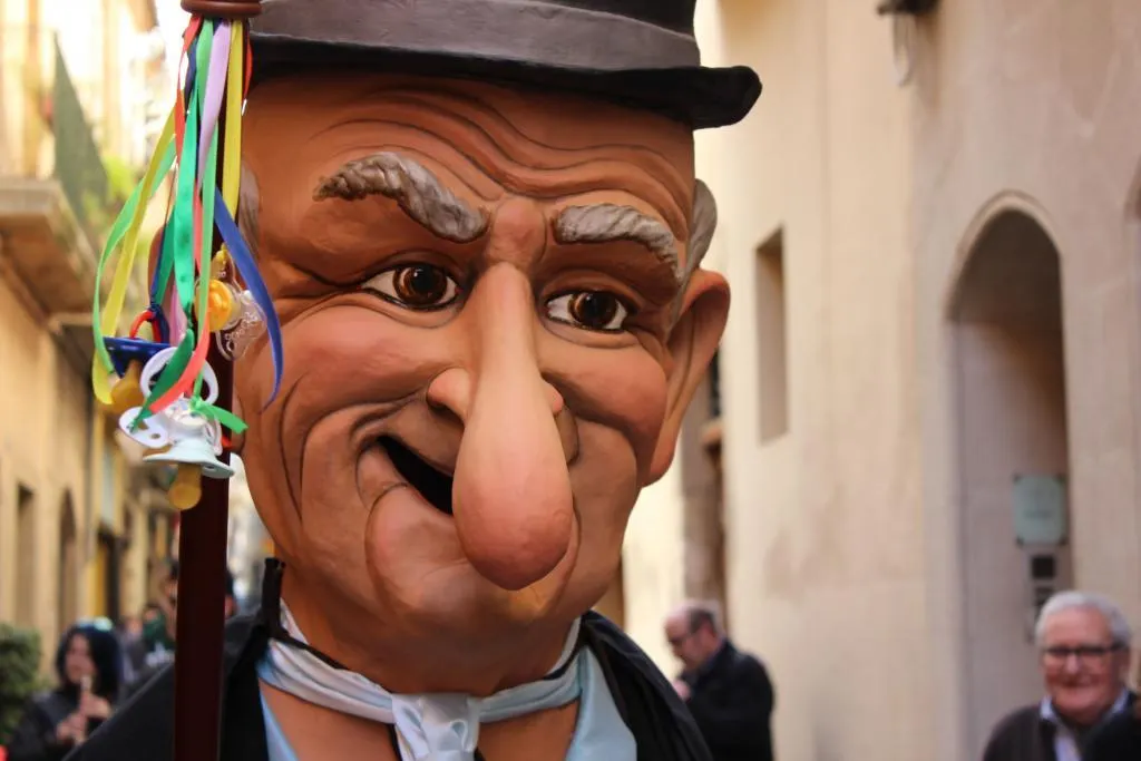 Foto. Ajuntament de Rubí