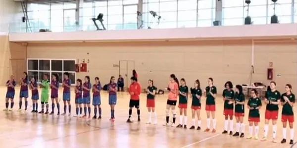 El Catllar ‘B’ perd el duel directe amb el Capçanes i queda més lluny de la primera posició