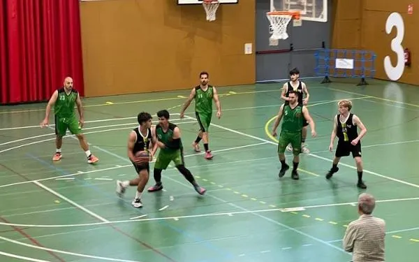 Foto: CB Altafulla - BBG
