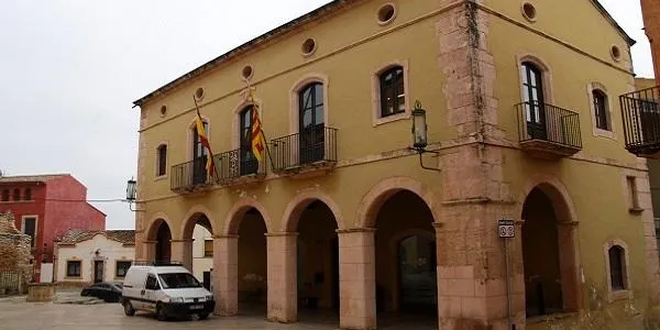 Altafulla rebrà més de 343.500 euros de l’IBI de la concessionària Abertis des d’aquest 2017 i fins el 2021