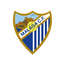 Roda de premsa de Francisco Rodríguez prèvia al Girona Fc - Malaga CF - episode art