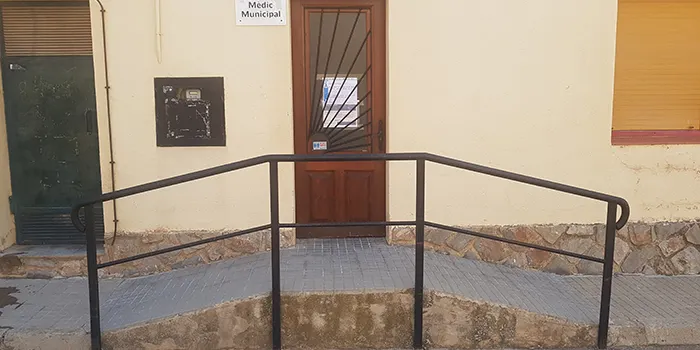 Unió de Pagesos sol·licita la reobertura dels CAP i consultoris que romanen tancats